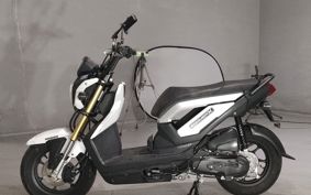 HONDA ZOOMER-X JF52