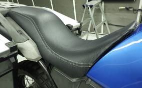 YAMAHA XT660Zﾃﾈﾚ 2009