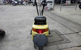 HONDA MOTOCOMPO AB12