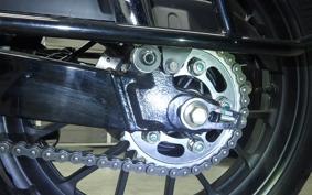 HONDA GB350C 2024 NC64