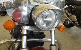 HONDA VTX1300C 2005