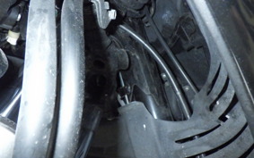 HONDA PCX125 2021 JF28