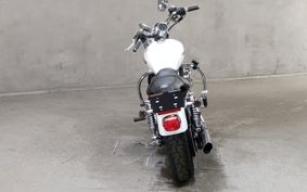 HARLEY HARLEY XL1200C CT3