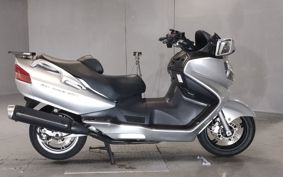 SUZUKI SKYWAVE 650 CP51A
