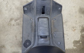 YAMAHA VOX SA52J