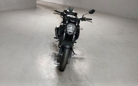 SUZUKI JIKUSA-SF250 ED22B