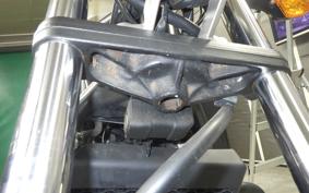 HONDA REBEL 250 2006 MC49