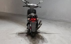 YAMAHA JOG ZR EVOLUTION2 SA39J