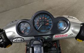 OTHER  PEUGEOT  SPEEDFIGHT 2 100 VGAS2AB0