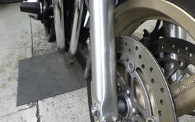 HONDA CB1300SF SUPER FOUR 1998 SC40