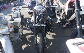 YAMAHA MT-10 2018 RN50J