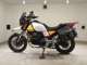 Фото Moto Guzzi V85 TT 2020 с японского аукциона