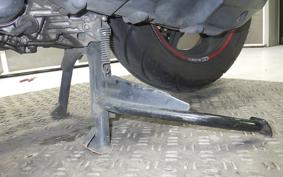 HONDA FORZA Z GEN 2 MF10