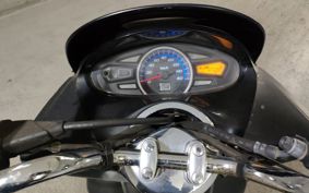 HONDA PCX 150 KF12