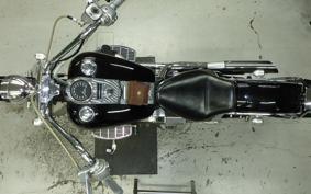 HARLEY FLSTF 1340 1996