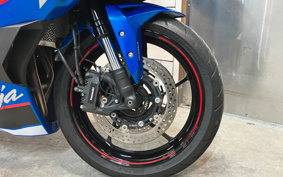 KAWASAKI NINJA ZX-4R SE 2024 ZX400P