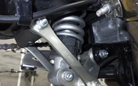 HONDA X-ADV 750 2021 RH10
