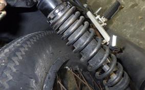 HONDA GB250 CLUBMAN GEN 3 MC10