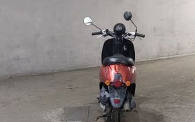 HONDA TODAY AF67