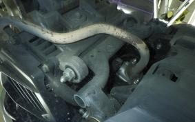 HONDA TACT Gen.4 AF79