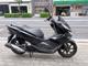 Фото Honda PCX 125 2018 с японского аукциона
