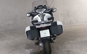 BMW R1200 RT 2017 0A03