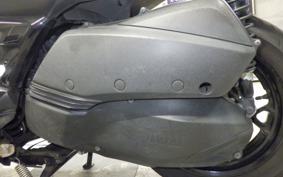 YAMAHA X-MAX 250 A 2020 SG42J