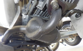 HONDA C50 SUPER CUB AA04