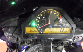 HONDA CBR1000RR 2004 SC57