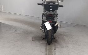 HONDA X-ADV 750 RH10