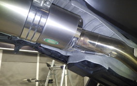 HONDA CBR1000RR 2007 SC57