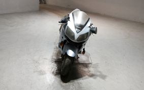 KAWASAKI ZX 1200 NINJA R 2003 ZXT20B