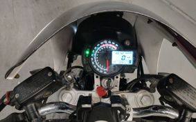 HONDA CBR1100XX SC35