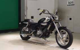 KAWASAKI ELIMINATOR 250 V VN250A