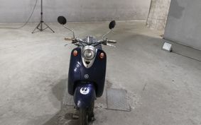 YAMAHA VINO SA10J