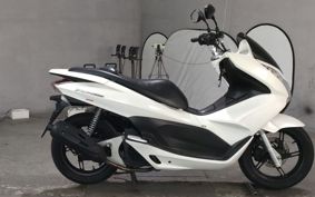 HONDA PCX 150 KF12
