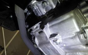 HONDA ADV160 2025 KF54