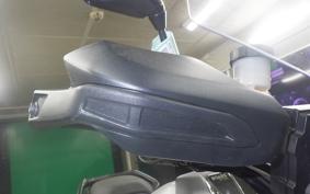 YAMAHA TRACER 9 GT 2022