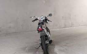 YAMAHA SDR200 2TV