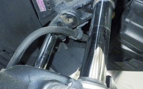 HONDA ADV150 2021 KF38