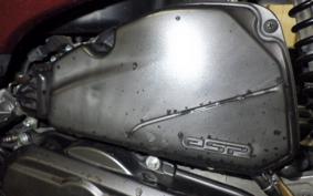 HONDA TACT-4ﾍﾞｰｼｯｸ AF79