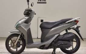 HONDA DIO 110 JF31