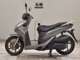 Фото Honda DIO 110 2012 с японского аукциона