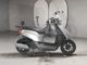Фото Yamaha JOG с японского аукциона