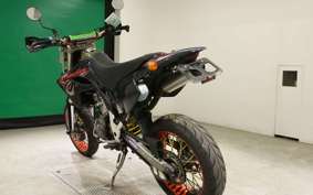 KAWASAKI KLX250D TRACKER 2023 LX250E