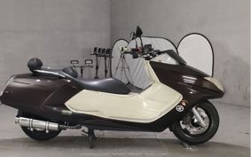 YAMAHA MAXAM 250 SG21J