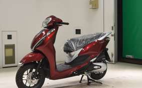 HONDA LEAD 125 2018 JK12