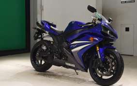 YAMAHA YZF-R1 2007