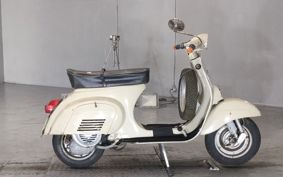 VESPA VESPA 50S V5SA1T