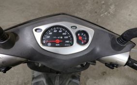 YAMAHA CYGNUS 125 X SE21